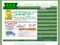 containerdecals.com