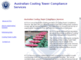 coolingtowers.com.au