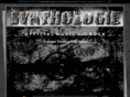 corsica-synthologie.com