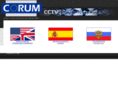 corumcctv.com