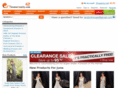 costumesfamily.com