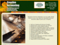 creativeaccounting.us