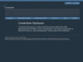 crestview.com