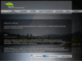 csblab.com