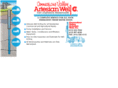 ct-valley-artesianwell.com