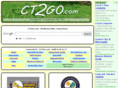 ct2go.com