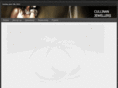 cullinanjewellers.com