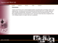 cwltd.net