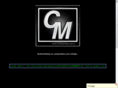 cyxmachines.net