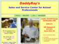 daddyrays.net