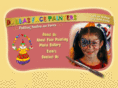 dallasfacepainters.com