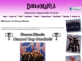 dance-mania.net