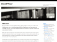 david-viner.com