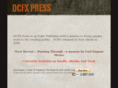dcfx.com