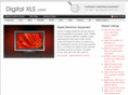 digitalxls.com