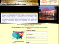 dinerbusinessbroker.com