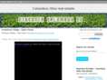 discovercolumbusoh.com