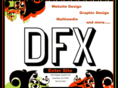 divinefx.org