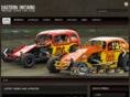 easternontariovintagestockcarclub.com
