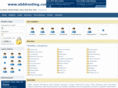 ebbhosting.com