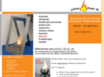 echtesfeuer.at