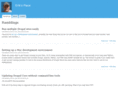 elementalmarkup.com