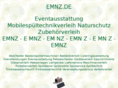 emnz.de