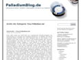 emu-palladium.de