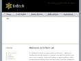 en-techltd.com