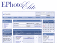 ephotoelite.com