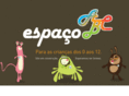espacoabc.com