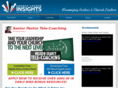 executivepastorcoaching.com