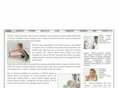 explainmedical.com