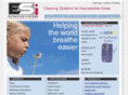 extractionsystems.com