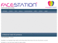 face-station.com