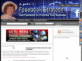 facebookstrategy.org
