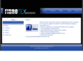 fibrotexengineers.com