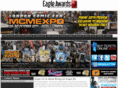 filmexpo.net