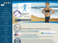 fitness-science.net