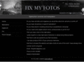 fixmyfotos.com