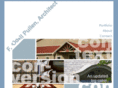 fodellpullen.com