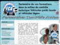 formation-controle-technique.com