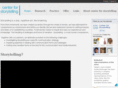 forstorytelling.com