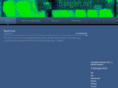 franglen.net