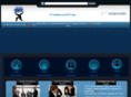 freelance4free.com