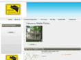 friendlypartners.com