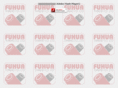 fuhuathreads.com