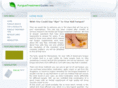 fungustreatmentguide.com