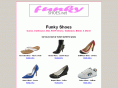 funkyshoes.net