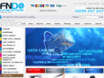 futurend.co.uk